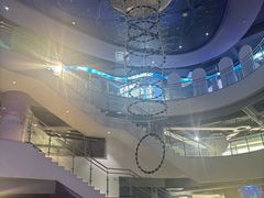 -苏州青少年科技馆