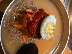 -黑牛黑猪烤肉专门店(万象城店)
