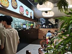 -旺爷砂锅·茶作(国贸城店)