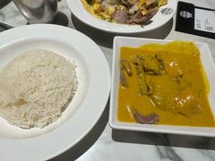 -深仔记正宗云吞面(尖沙咀店)