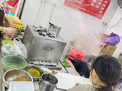 -小吴肠粉