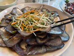-宝荣鱼馆·临湖之宴(千岛湖店)
