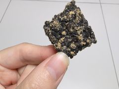 -盒马鲜生(馥邦国际店)