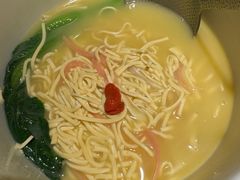 -桂满陇·桃花院落(长泰广场店)