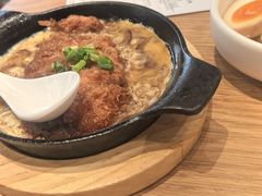 -味千拉面(淮安楚州万达店)