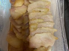 -嘉华海鲜酒家(龙津中路店)