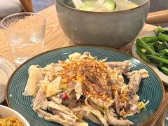 -禾气食店