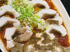 -大儒小厨·苏浙菜(瑞虹太阳宫店)