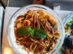 -the rug 飞毯 (朝阳公园店)