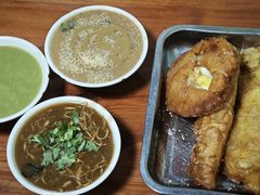 -李记五香豆沫