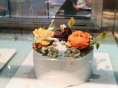 -西檬树SIMON·T轻奢蛋糕(大东方Max店)