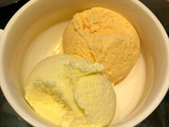 -太原富力万达文华酒店·美食汇西餐厅