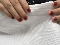 -UU·NAIL美甲美睫專門店