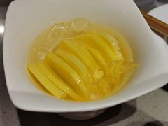 -海底捞火锅(杭州萧山宝龙广场店)