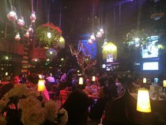 -胡桃里音乐酒馆(曲江店)