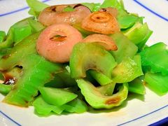 -艺术食堂(创意料理)