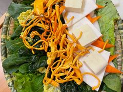 -大理董·董家小厨野生菌火锅(古城旗舰店)
