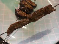 -龙虾风暴(松江店)