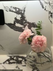 -栖SPA·ONDA ·海菲秀·皑皑科技美肤中心