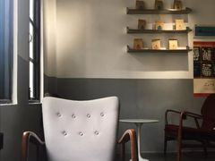 -Badmarket(庙前西街店)