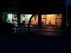 -蓝天逸境足浴会所