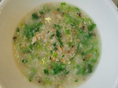 -祈胜邨•顺德鱼生•顺德菜(容桂店)