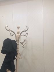-海峡医疗美容医院