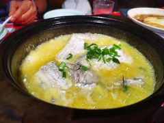 -好爸爸(外滩店)