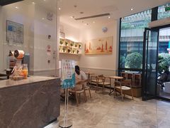 -CoCo都可(东城国贸店)