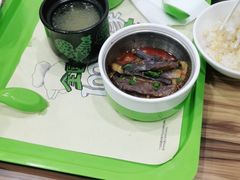 -老乡鸡(池州商之都店)