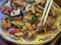 -江西小炒(古方店)