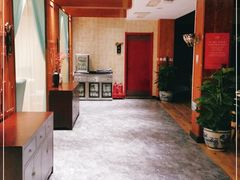 -卫鼎轩·家宴(水上公园店)