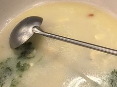 -宝荣鱼馆·临湖之宴(千岛湖店)