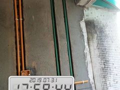-恒彩家装·品质整装(集团店)