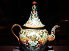 -台北故宫博物院