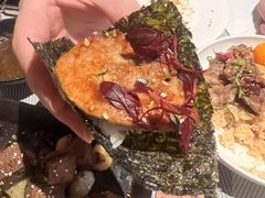 -和牛食堂•BISTRO(广州首店)