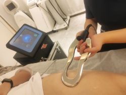 -MIDA蜜哒•科技逆龄美肤连锁