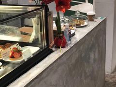-光作面包Voila Lumiere(中山店)