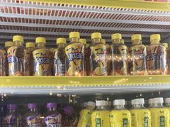 -尚宴牛特鲜自助(太原街万达店)