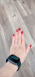 -Beauty Nails 美甲美睫皮肤管理