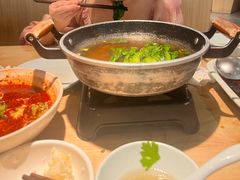 -全牛匠·乐山跷脚牛肉(西北旺万象汇店)