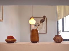 -知亘茶食