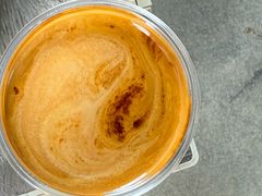 -SeekSeeking咖啡专门店(堰塘街店)