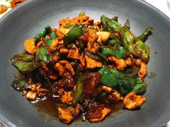 -小湘旺(港湾花园店)