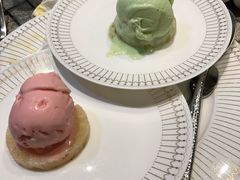 -雅玛花式铁板烧(国宏宾馆店)