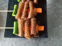-要德火锅(甪直店)