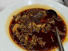 -鱼痴渔醉·食鲜集(月亮湾店)