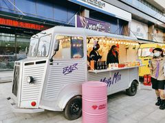 -欧亚汇集(飞跃路店)