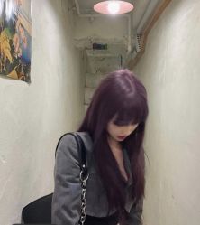 -辛格·潮沙龙