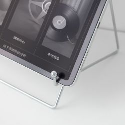 -小梨·OndaPro·专业脱毛连锁机构
